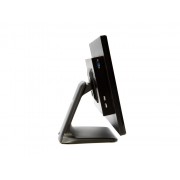 POS-терминал G-SENSE Juniour 17