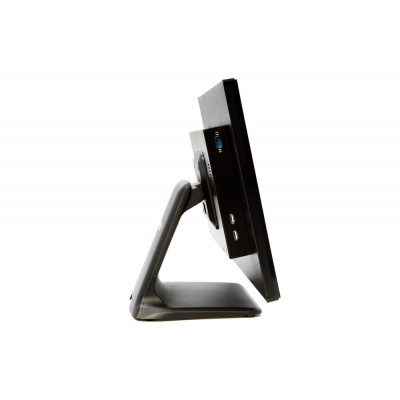 POS-терминал G-SENSE Juniour Force 17 POS-терминал G-SENSE Juniour Force 17