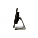 POS-терминал G-SENSE Juniour Force 17 POS-терминал G-SENSE Juniour Force 17