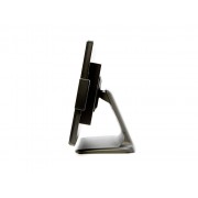 POS-терминал G-SENSE Juniour 17