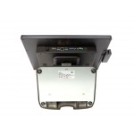 POS-терминал G-SENSE Juniour Force 17 POS-терминал G-SENSE Juniour Force 17