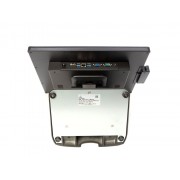 POS-терминал G-SENSE Juniour 17