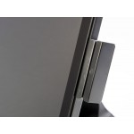 POS-терминал G-SENSE Juniour Force 17 POS-терминал G-SENSE Juniour Force 17