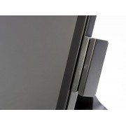 POS-терминал G-SENSE Juniour 17