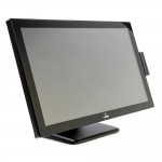 POS-терминал G-SENSE Juniour N-Force NF 21 POS-терминал G-SENSE Juniour N-Force NF 21