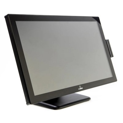 POS-терминал G-SENSE Juniour N-Force NF 21 POS-терминал G-SENSE Juniour N-Force NF 21