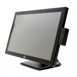 POS-терминал G-SENSE Juniour N-Force NF 21 POS-терминал G-SENSE Juniour N-Force NF 21