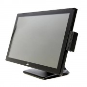 POS-терминал G-SENSE Juniour 21