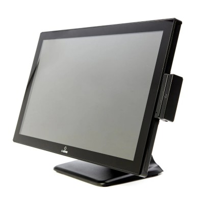 POS-терминал G-SENSE Juniour N-Force NF 21 POS-терминал G-SENSE Juniour N-Force NF 21