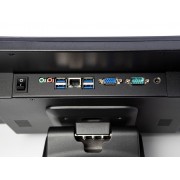 POS-терминал G-SENSE Juniour 21