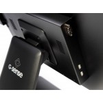 POS-терминал G-SENSE Juniour N-Force NF 21 POS-терминал G-SENSE Juniour N-Force NF 21