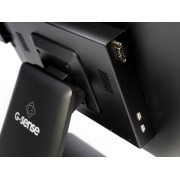 POS-терминал G-SENSE Juniour 21