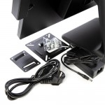 POS-терминал G-SENSE Juniour N-Force NF 21 POS-терминал G-SENSE Juniour N-Force NF 21