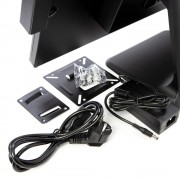 POS-терминал G-SENSE Juniour 21