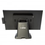 POS-терминал G-SENSE Juniour N-Force NF 21 POS-терминал G-SENSE Juniour N-Force NF 21