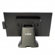 POS-терминал G-SENSE Juniour 21