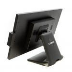 POS-терминал G-SENSE Juniour N-Force NF 21 POS-терминал G-SENSE Juniour N-Force NF 21