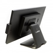 POS-терминал G-SENSE Juniour 21