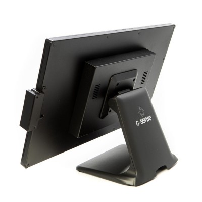 POS-терминал G-SENSE Juniour N-Force NF 21 POS-терминал G-SENSE Juniour N-Force NF 21