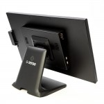 POS-терминал G-SENSE Juniour N-Force NF 21 POS-терминал G-SENSE Juniour N-Force NF 21