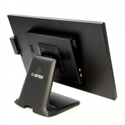 POS-терминал G-SENSE Juniour 21