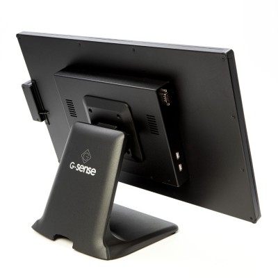 POS-терминал G-SENSE Juniour N-Force NF 21 POS-терминал G-SENSE Juniour N-Force NF 21