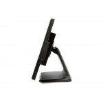 POS-терминал G-SENSE Juniour N-Force NF 21 POS-терминал G-SENSE Juniour N-Force NF 21