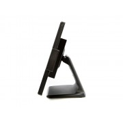 POS-терминал G-SENSE Juniour 21