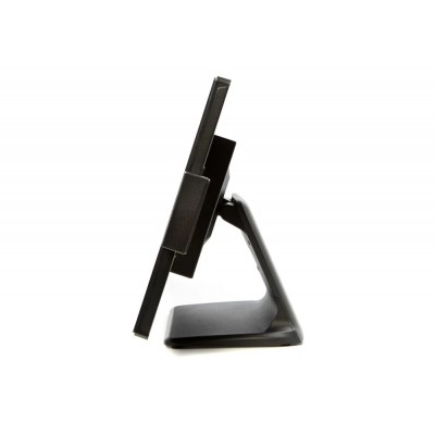 POS-терминал G-SENSE Juniour N-Force NF 21 POS-терминал G-SENSE Juniour N-Force NF 21