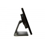 POS-терминал G-SENSE Juniour N-Force NF 21 POS-терминал G-SENSE Juniour N-Force NF 21