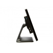 POS-терминал G-SENSE Juniour 21