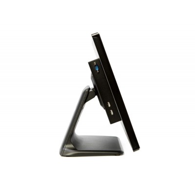 POS-терминал G-SENSE Juniour N-Force NF 21 POS-терминал G-SENSE Juniour N-Force NF 21