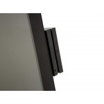 POS-терминал G-SENSE Juniour N-Force NF 21 POS-терминал G-SENSE Juniour N-Force NF 21