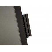 POS-терминал G-SENSE Juniour 21