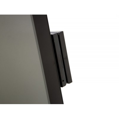 POS-терминал G-SENSE Juniour N-Force NF 21 POS-терминал G-SENSE Juniour N-Force NF 21