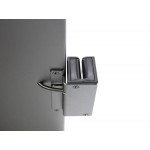 POS-терминал G-SENSE Juniour N-Force NF 21 POS-терминал G-SENSE Juniour N-Force NF 21