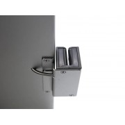 POS-терминал G-SENSE Juniour 21