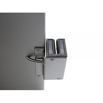 POS-терминал G-SENSE Juniour N-Force NF 21 POS-терминал G-SENSE Juniour N-Force NF 21