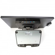 POS-терминал G-SENSE Juniour 21