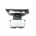 POS-терминал G-SENSE Juniour N-Force NF POS-терминал G-SENSE Juniour N-Force NF