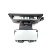 POS-терминал G-SENSE Juniour N-Force NF