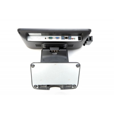 POS-терминал G-SENSE Juniour N-Force NF POS-терминал G-SENSE Juniour N-Force NF