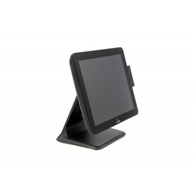 POS-терминал G-SENSE Juniour N-Force NF POS-терминал G-SENSE Juniour N-Force NF