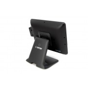 POS-терминал G-SENSE Juniour N-Force NF