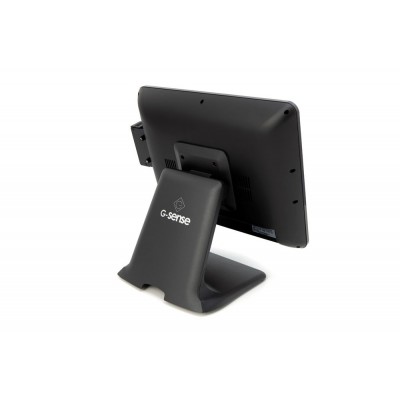 POS-терминал G-SENSE Juniour N-Force NF POS-терминал G-SENSE Juniour N-Force NF