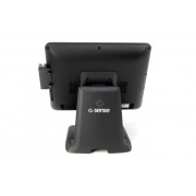 POS-терминал G-SENSE Juniour N-Force NF