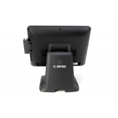 POS-терминал G-SENSE Juniour N-Force NF POS-терминал G-SENSE Juniour N-Force NF