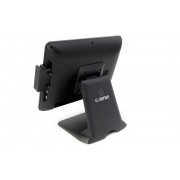 POS-терминал G-SENSE Juniour N-Force NF