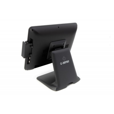 POS-терминал G-SENSE Juniour N-Force NF POS-терминал G-SENSE Juniour N-Force NF