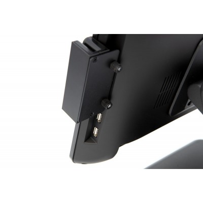 POS-терминал G-SENSE Juniour N-Force NF POS-терминал G-SENSE Juniour N-Force NF